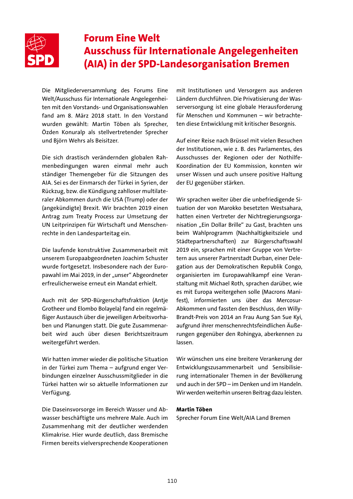 Vorschau SPD Jahrbuch 2020_a Seite 110