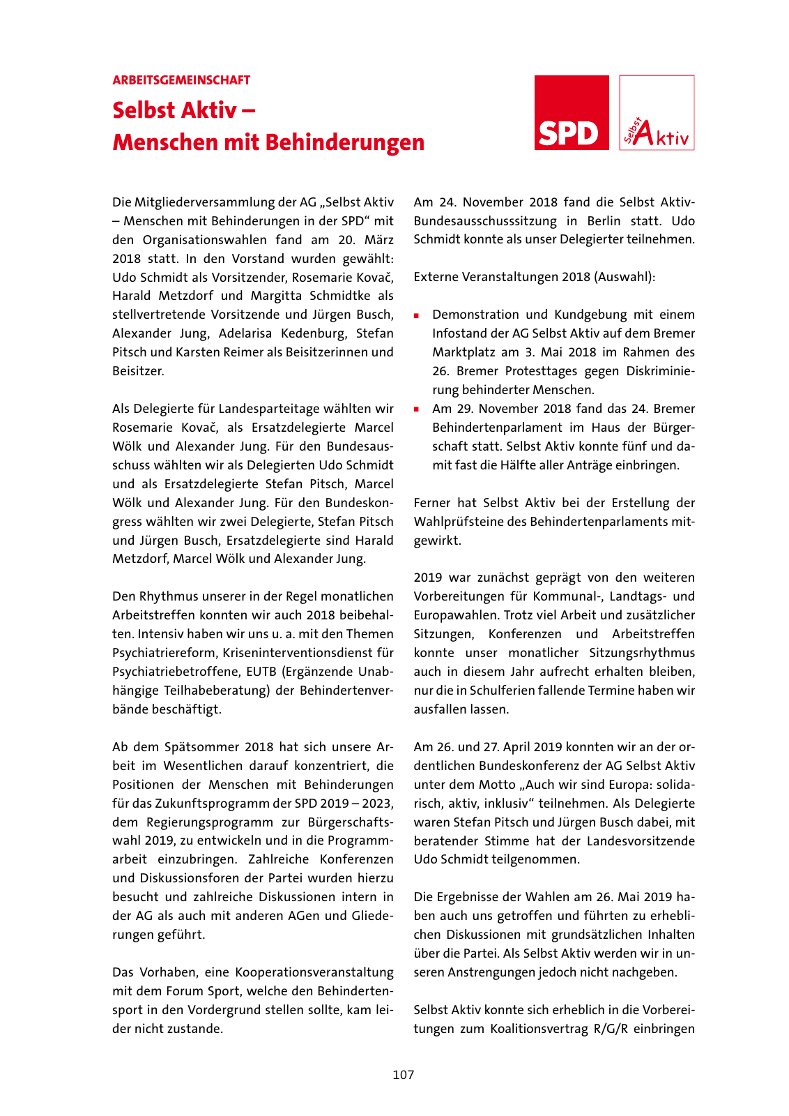 Vorschau SPD Jahrbuch 2020_a Seite 107