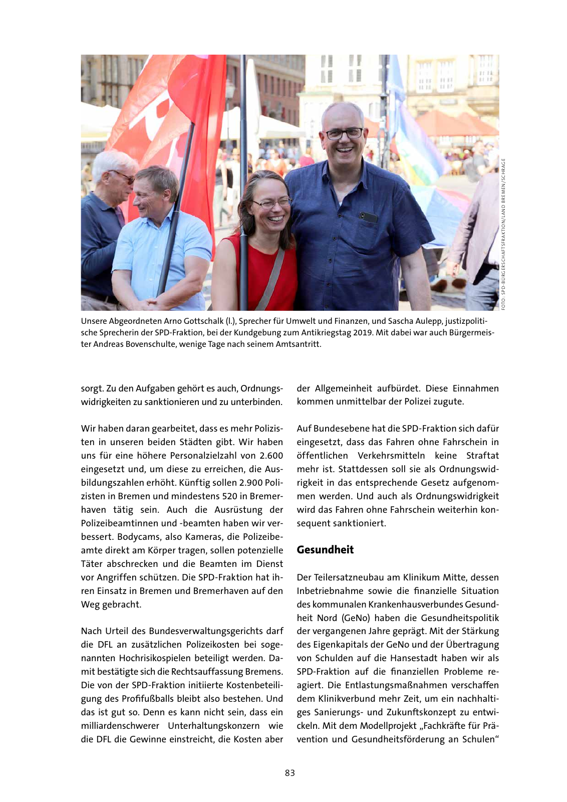 Vorschau SPD Jahrbuch 2020_a Seite 83