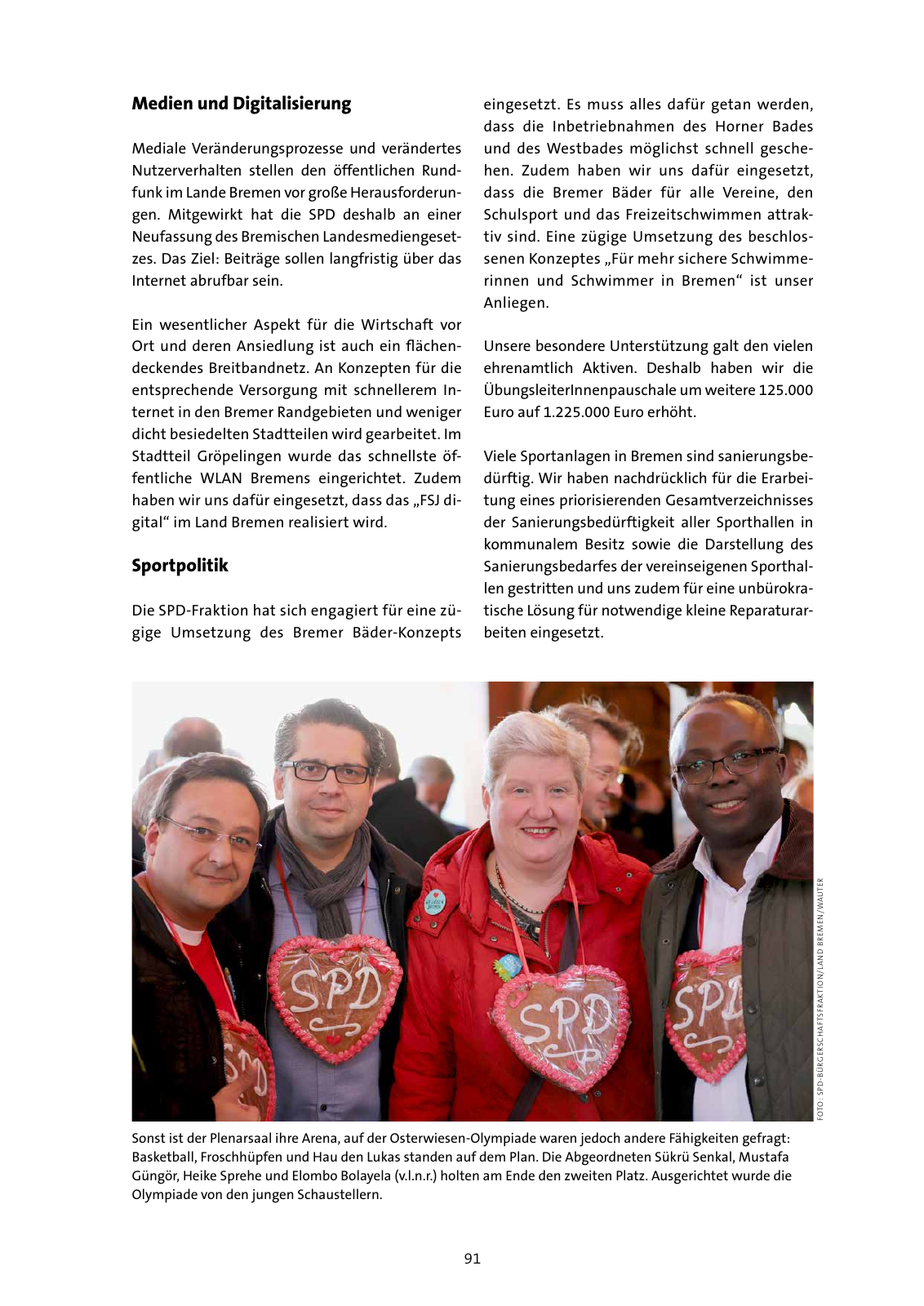 Vorschau SPD Jahrbuch 2020_a Seite 91