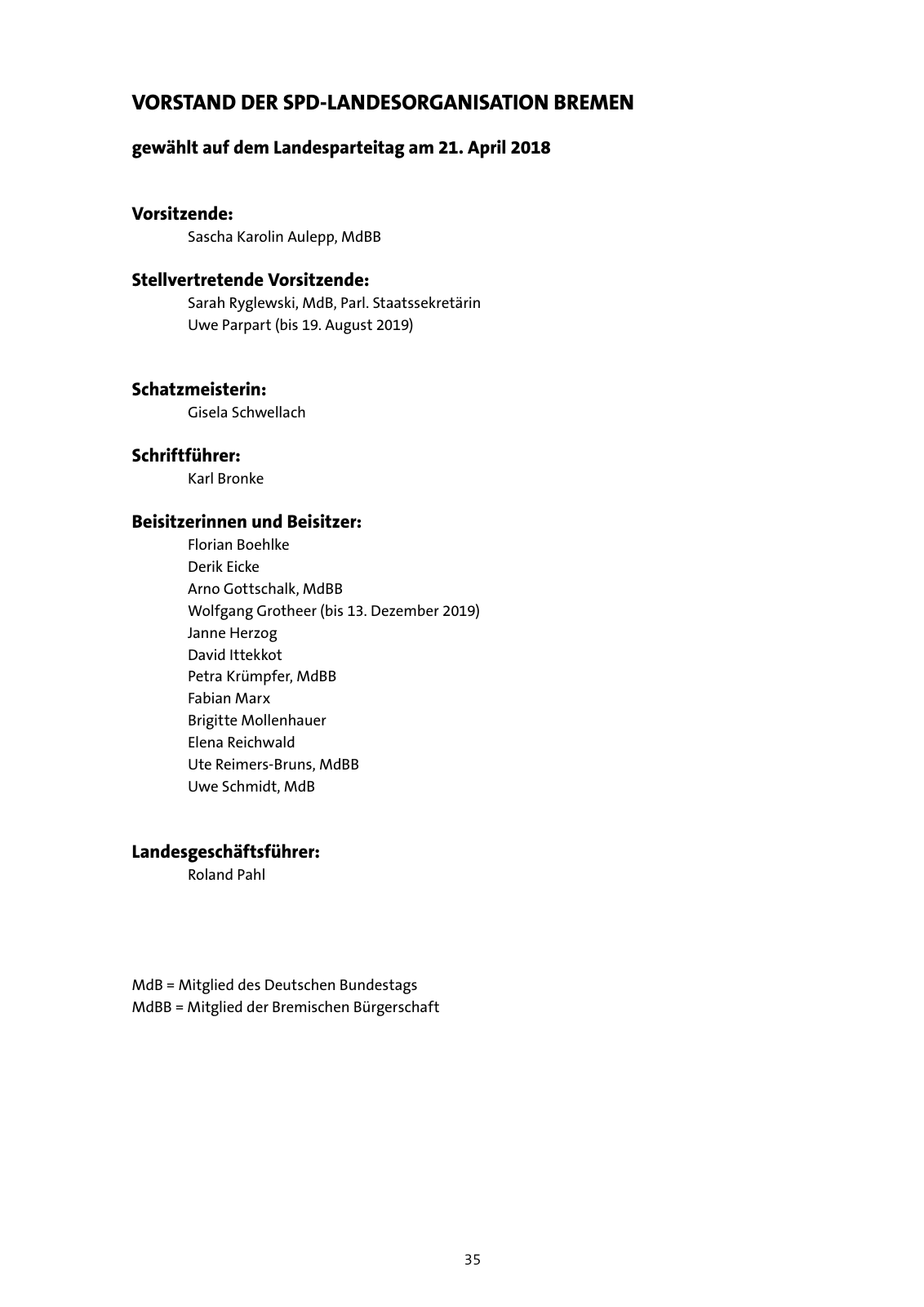 Vorschau SPD Jahrbuch 2020_a Seite 35