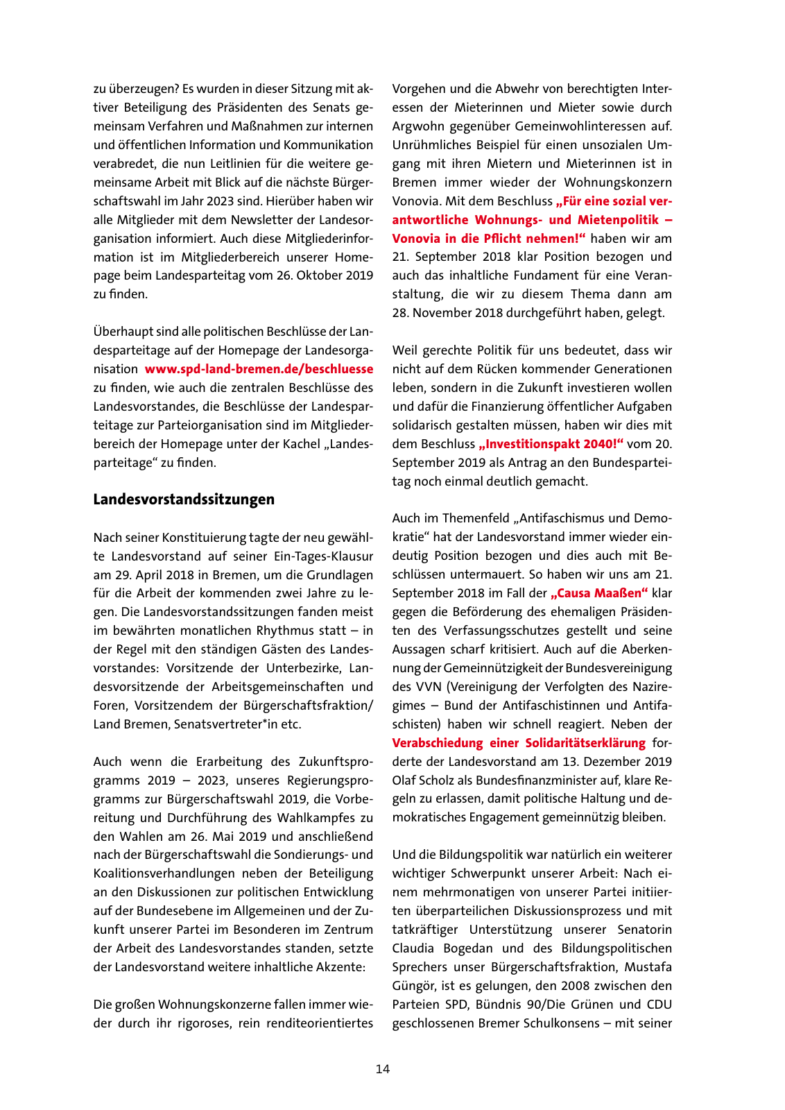 Vorschau SPD Jahrbuch 2020_a Seite 14