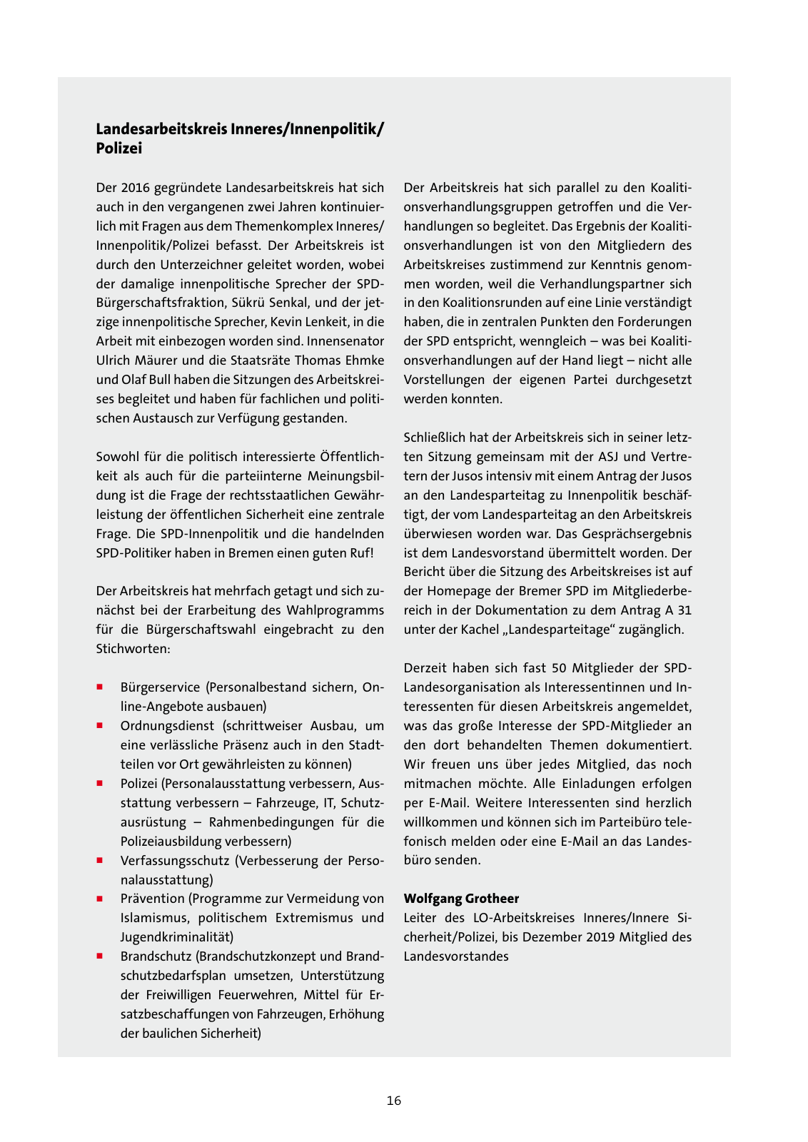 Vorschau SPD Jahrbuch 2020_a Seite 16