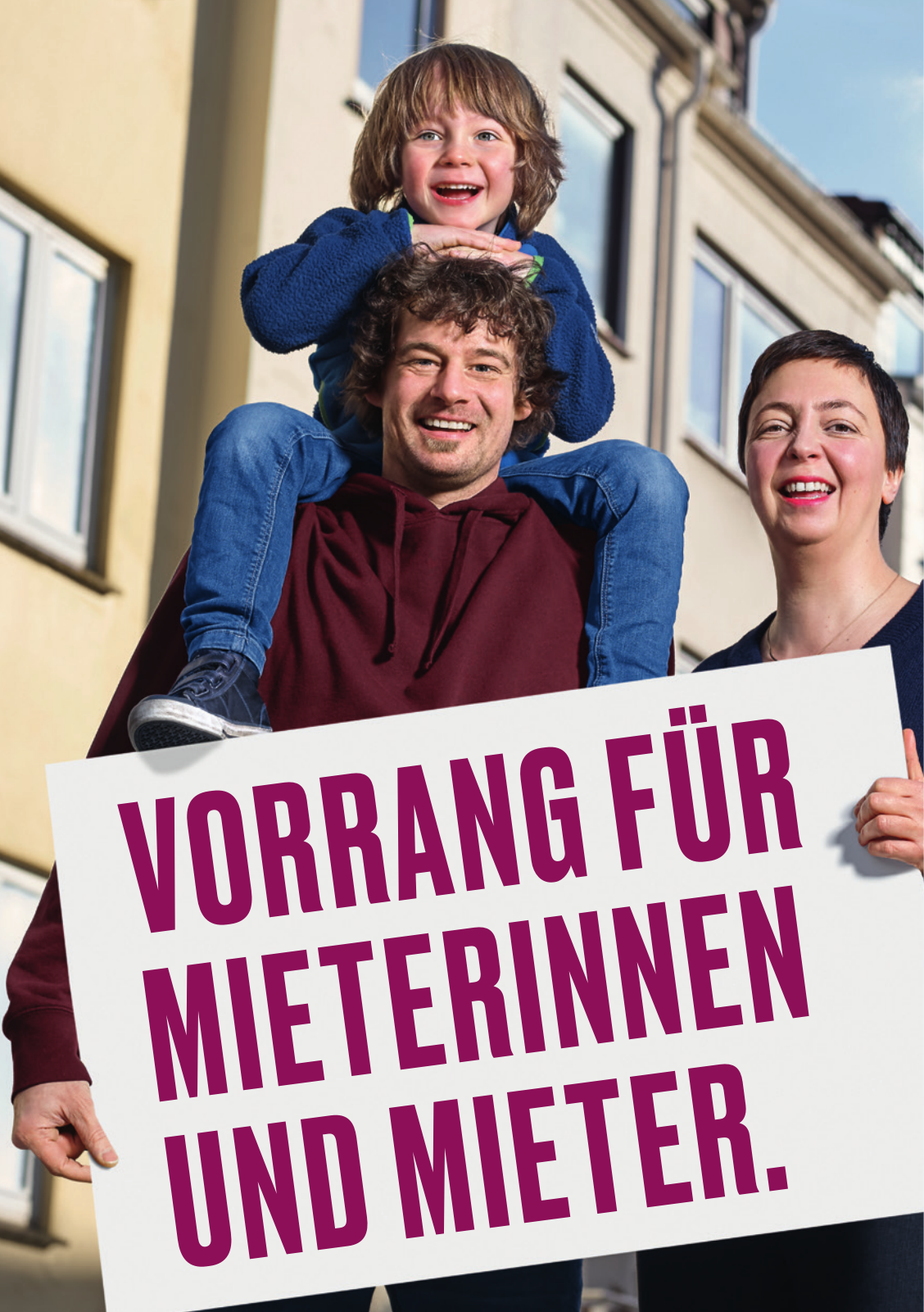 Vorschau SPD Kurzwahlprogramm - April 2019 Seite 10